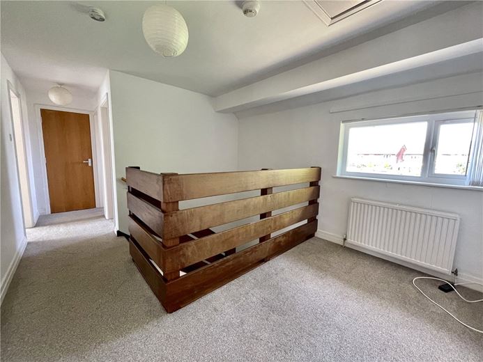 4 bedroom house, Queen Catherine Road, Steeple Claydon MK18