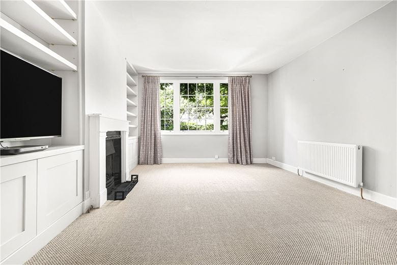 3 bedroom house, Winchester Road, Oxford OX2 - Under Offer