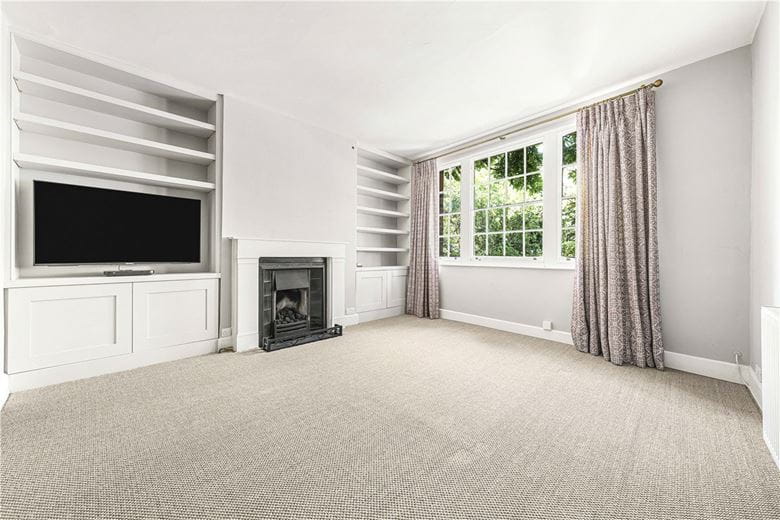 3 bedroom house, Winchester Road, Oxford OX2 - Under Offer