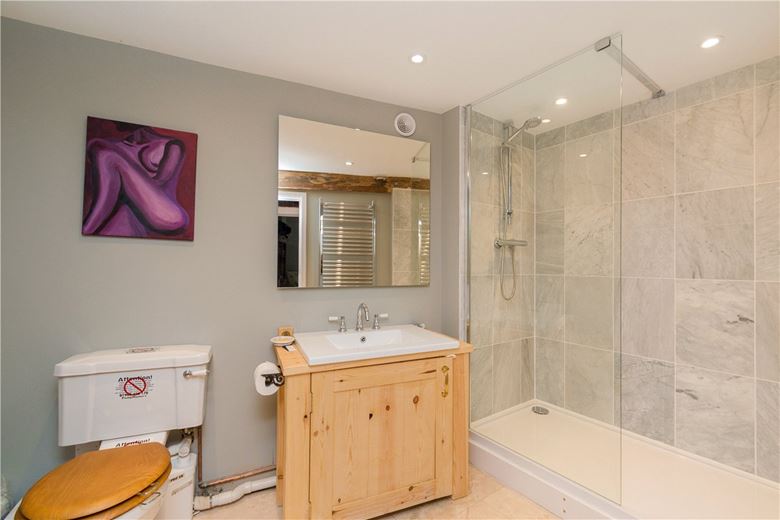 4 bedroom house, Upper Cleveley, Chipping Norton OX7 - Available