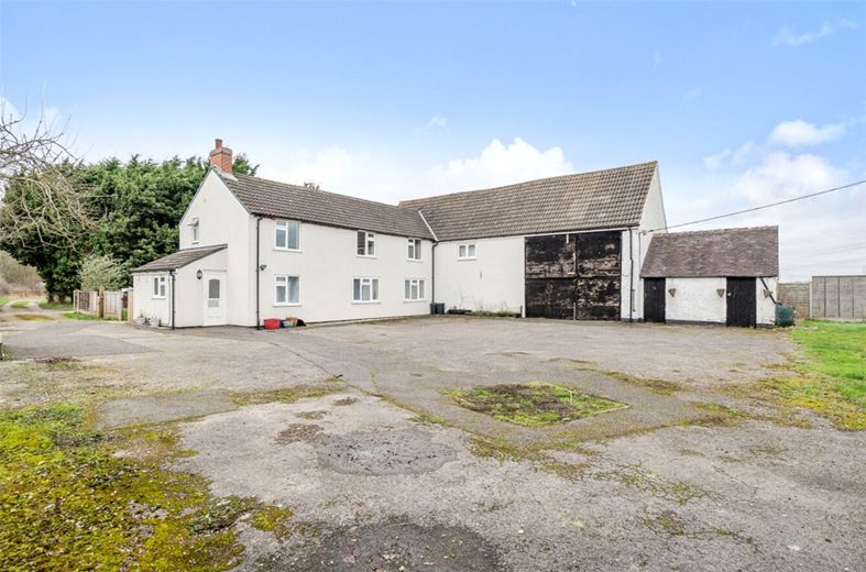 3 bedroom house, Green Lane, A453 Kegworth DE74 - Let Agreed