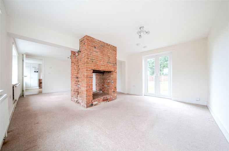 3 bedroom house, Green Lane, A453 Kegworth DE74 - Let Agreed