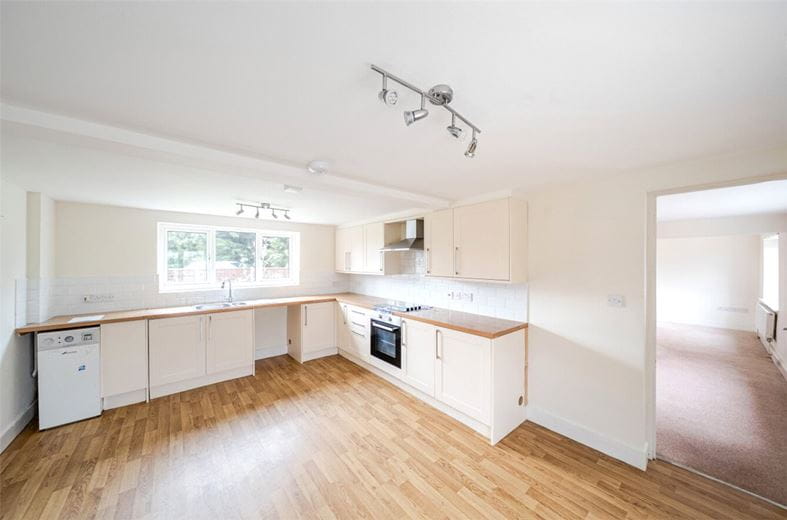 3 bedroom house, Green Lane, A453 Kegworth DE74 - Let Agreed