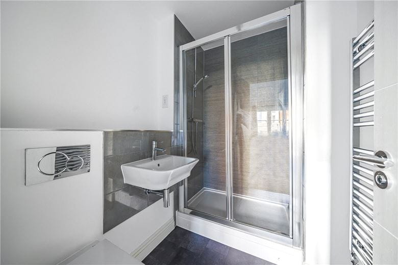 2 bedroom flat, Croxden Way, Daventry NN11