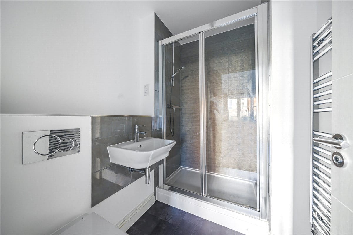 2 bedroom flat, Croxden Way, Daventry NN11