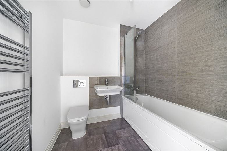 2 bedroom flat, Croxden Way, Daventry NN11