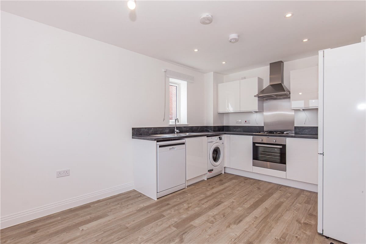 3 bedroom house, Wheatfield Drive, Curbridge OX29