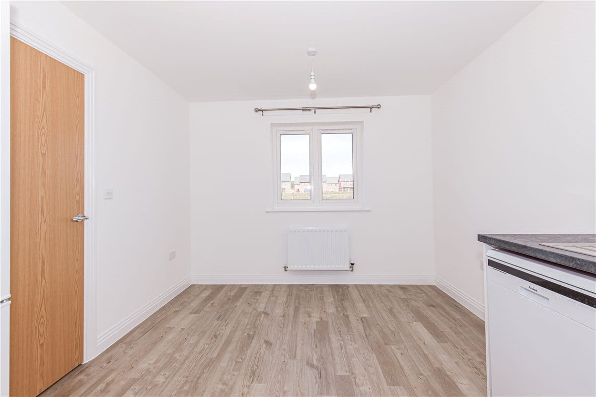 3 bedroom house, Wheatfield Drive, Curbridge OX29