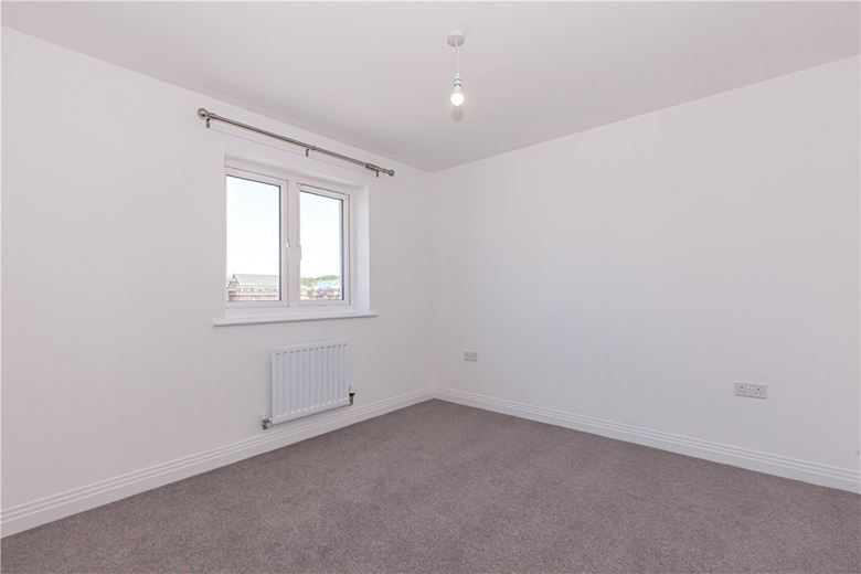 3 bedroom house, Wheatfield Drive, Curbridge OX29