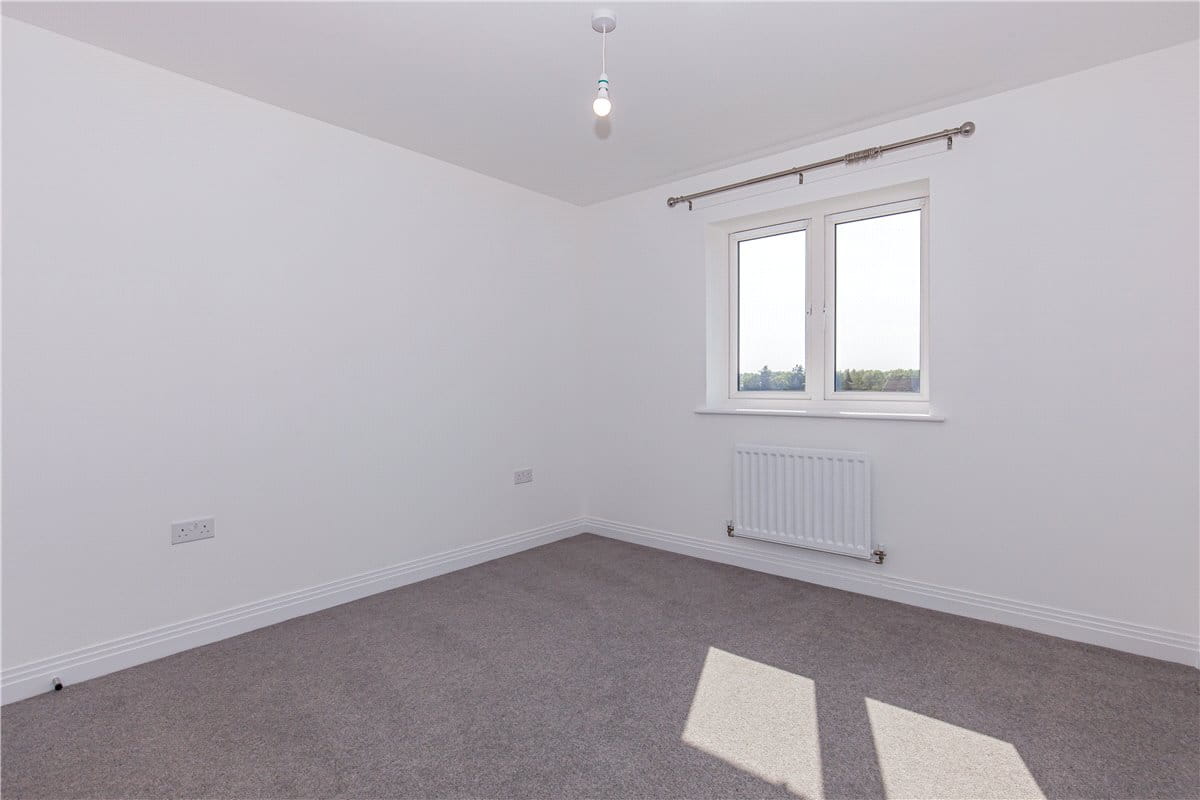 3 bedroom house, Wheatfield Drive, Curbridge OX29