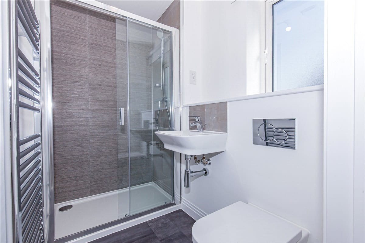 3 bedroom house, Wheatfield Drive, Curbridge OX29