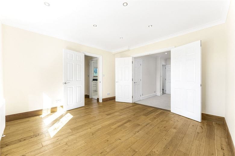 4 bedroom house, Stifford Clays Road, Orsett RM16 - Let Agreed