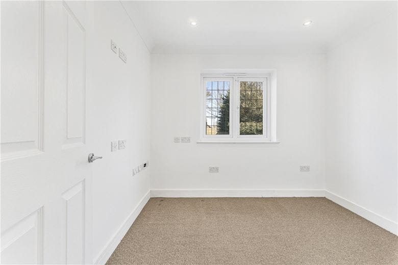 4 bedroom house, Stifford Clays Road, Orsett RM16 - Let Agreed