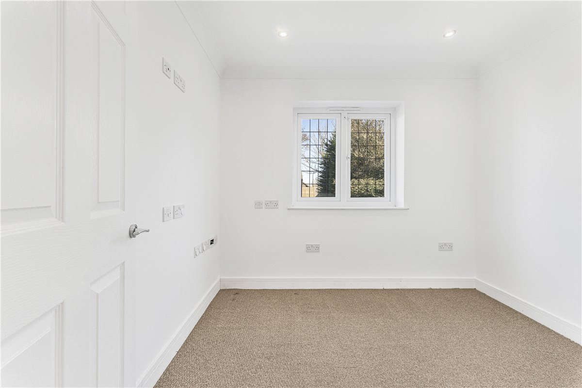 4 bedroom house, Stifford Clays Road, Orsett RM16 - Let Agreed