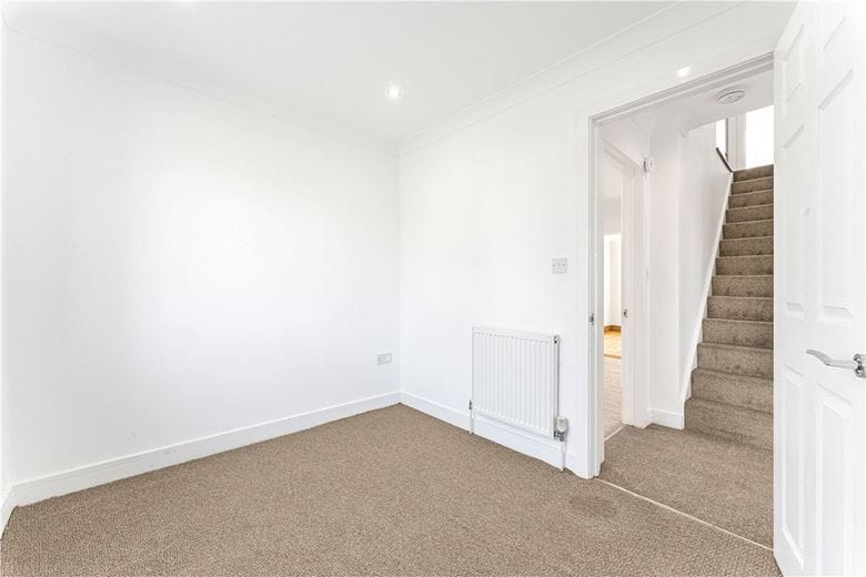 4 bedroom house, Stifford Clays Road, Orsett RM16 - Let Agreed