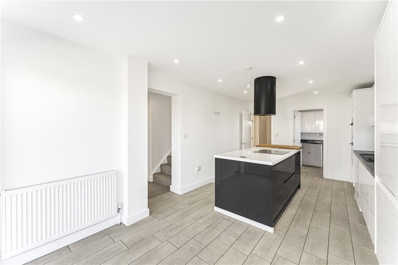 4 bedroom house, Stifford Clays Road, Orsett RM16 - Let Agreed