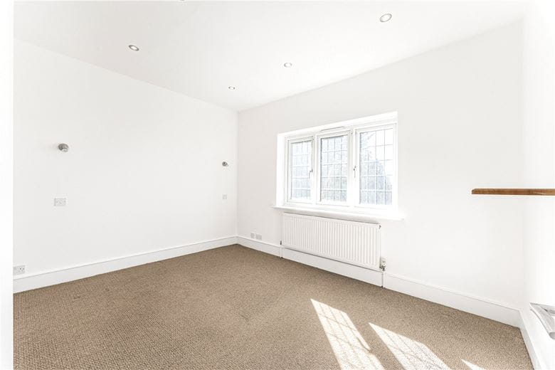 4 bedroom house, Stifford Clays Road, Orsett RM16 - Let Agreed