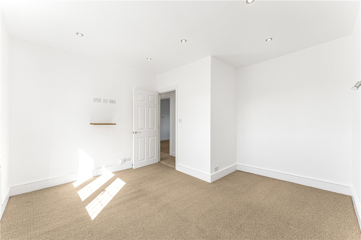 4 bedroom house, Stifford Clays Road, Orsett RM16 - Let Agreed