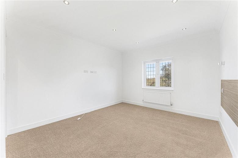 4 bedroom house, Stifford Clays Road, Orsett RM16 - Let Agreed