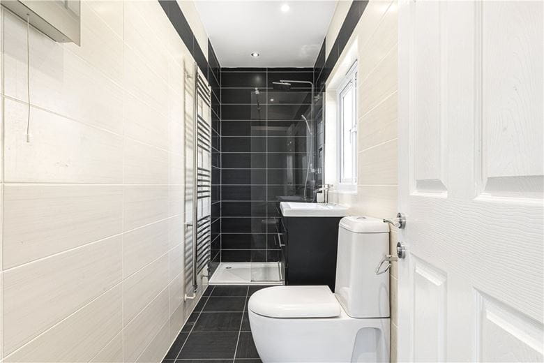 4 bedroom house, Stifford Clays Road, Orsett RM16 - Let Agreed