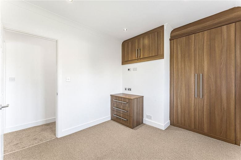 4 bedroom house, Stifford Clays Road, Orsett RM16 - Let Agreed