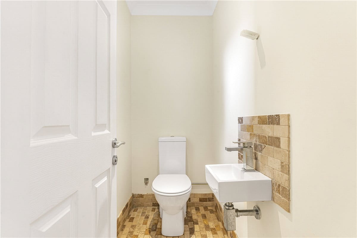 4 bedroom house, Stifford Clays Road, Orsett RM16 - Let Agreed