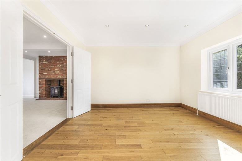 4 bedroom house, Stifford Clays Road, Orsett RM16 - Let Agreed