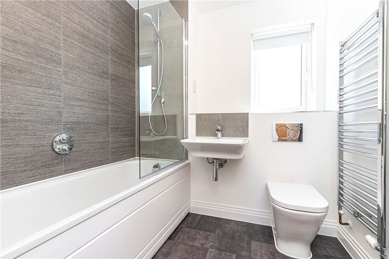 2 bedroom house, Millet Way, Curbridge OX29