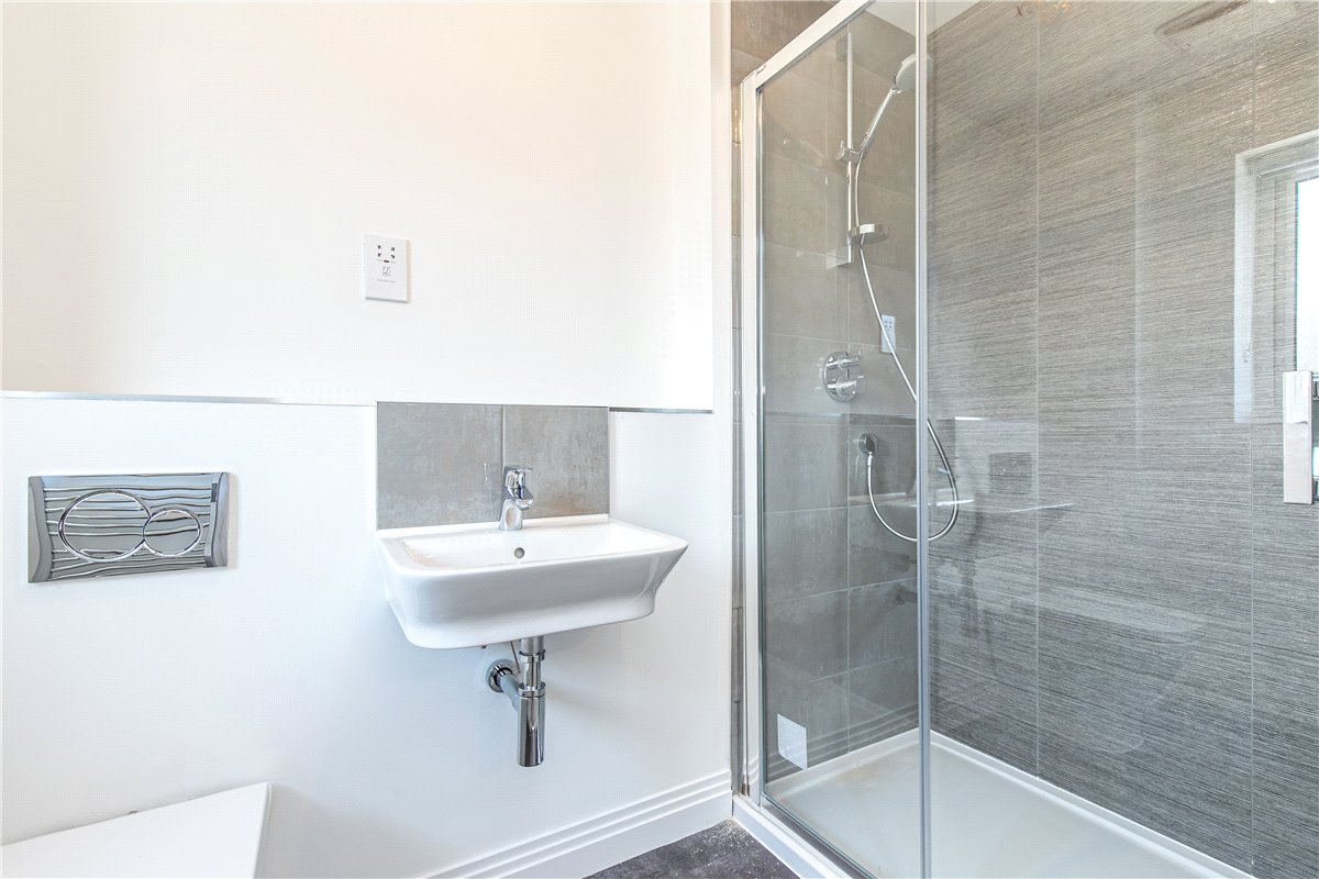 3 bedroom house, Rye Crescent, Curbridge OX29