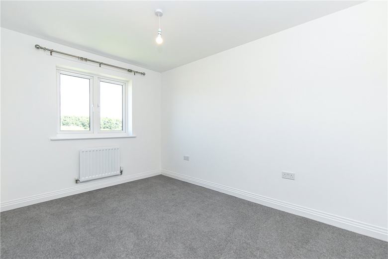 3 bedroom house, Rye Crescent, Curbridge OX29