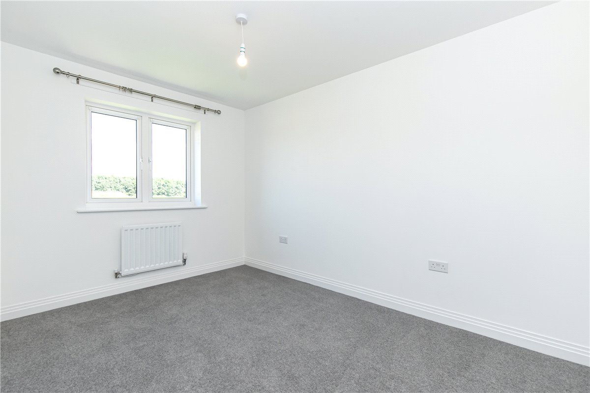 3 bedroom house, Rye Crescent, Curbridge OX29