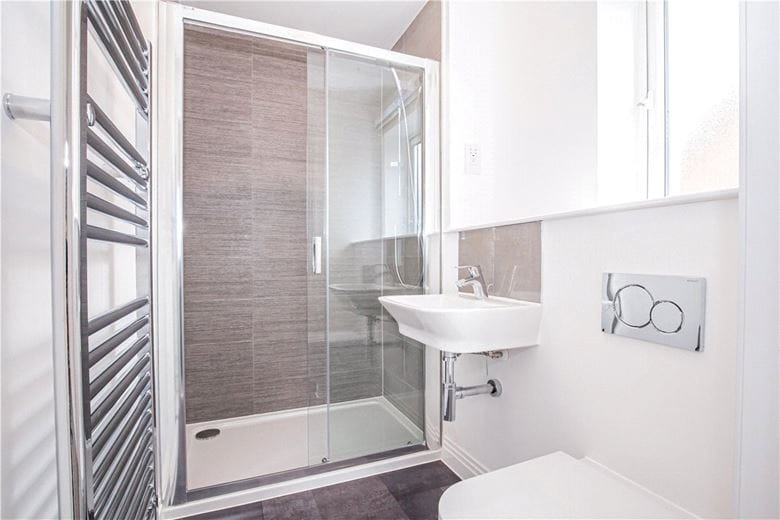 3 bedroom house, Rye Crescent, Curbridge OX29