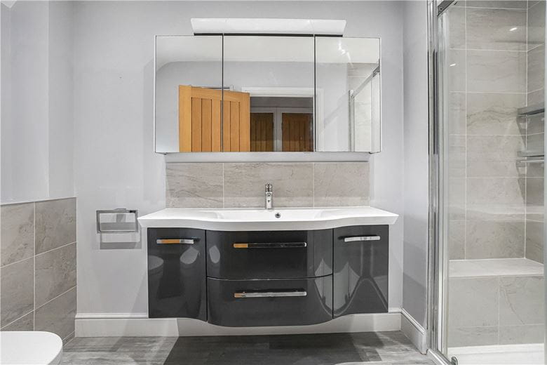 5 bedroom house, Manor Road, Wantage OX12 - Let Agreed