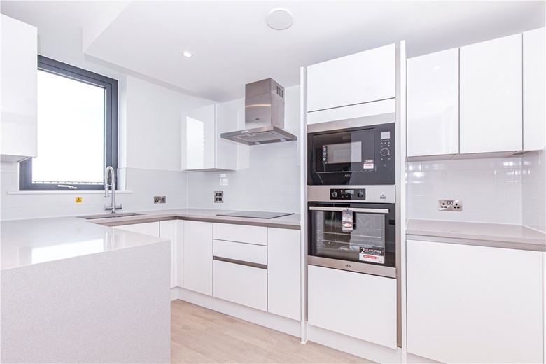 3 bedroom flat, Mayfield Road, Oxford OX2