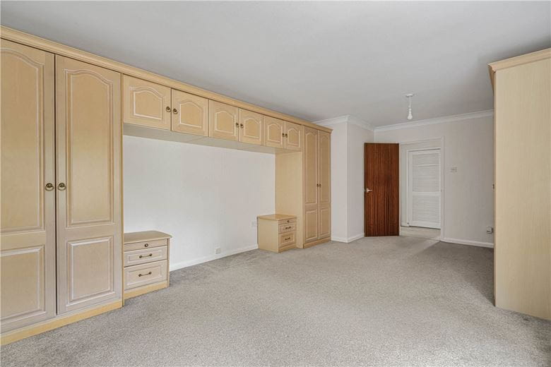 3 bedroom bungalow, Nash Lee Lane, Wendover HP22 - Available