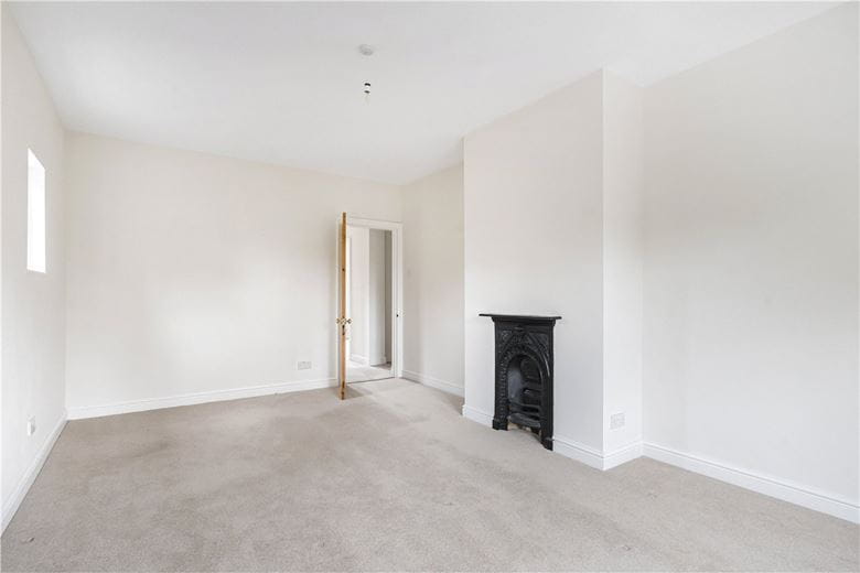 4 bedroom house, Manor Cottages, Lower Thorpe Mandeville OX17 - Let Agreed