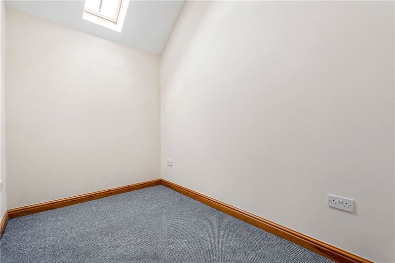 4 bedroom , Marston Lane, Marston ST18 - Let Agreed