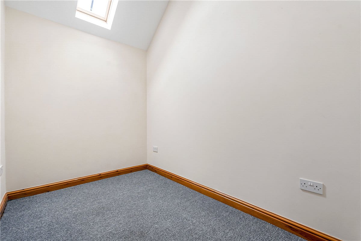 4 bedroom , Marston Lane, Marston ST18 - Let Agreed