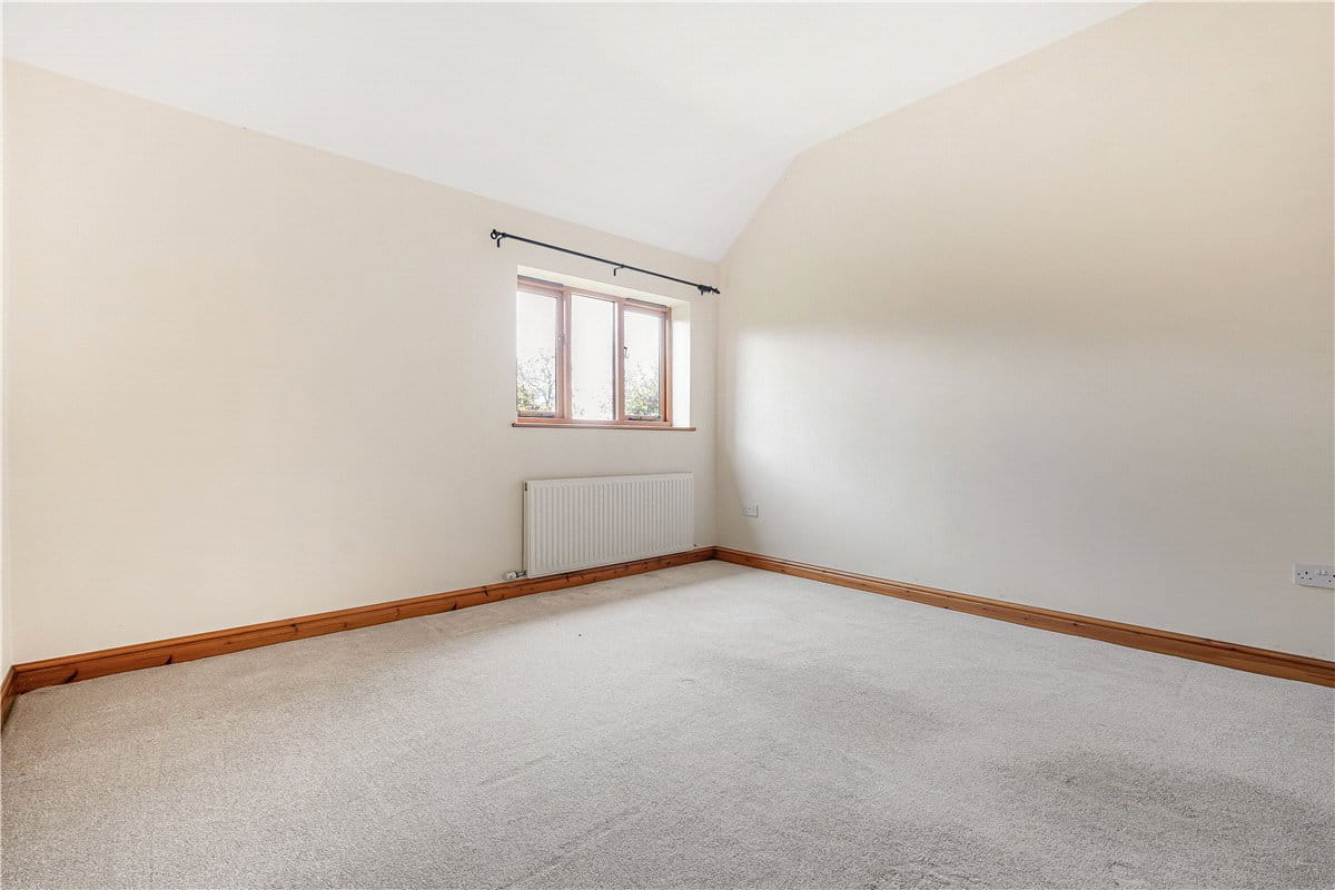 4 bedroom , Marston Lane, Marston ST18 - Let Agreed