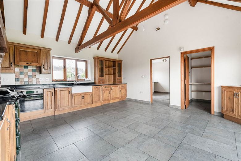 4 bedroom , Marston Lane, Marston ST18 - Let Agreed