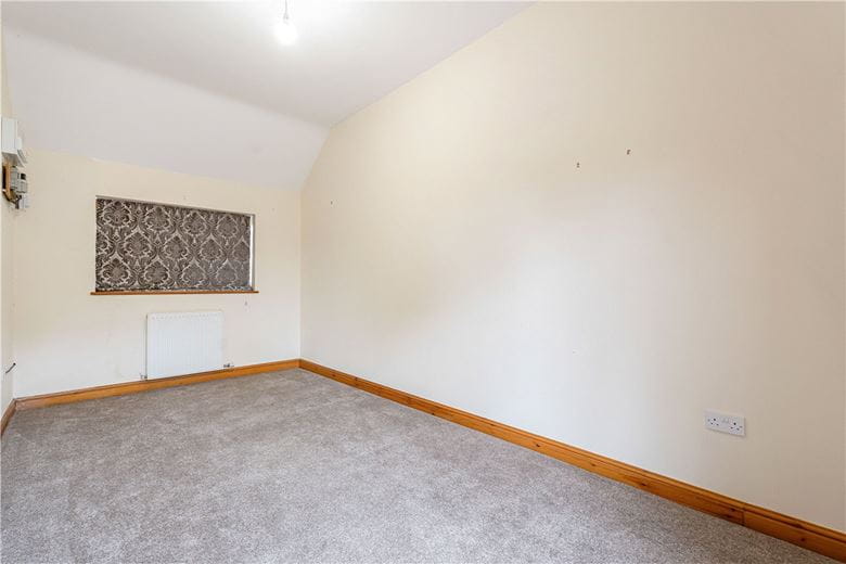 4 bedroom , Marston Lane, Marston ST18 - Let Agreed