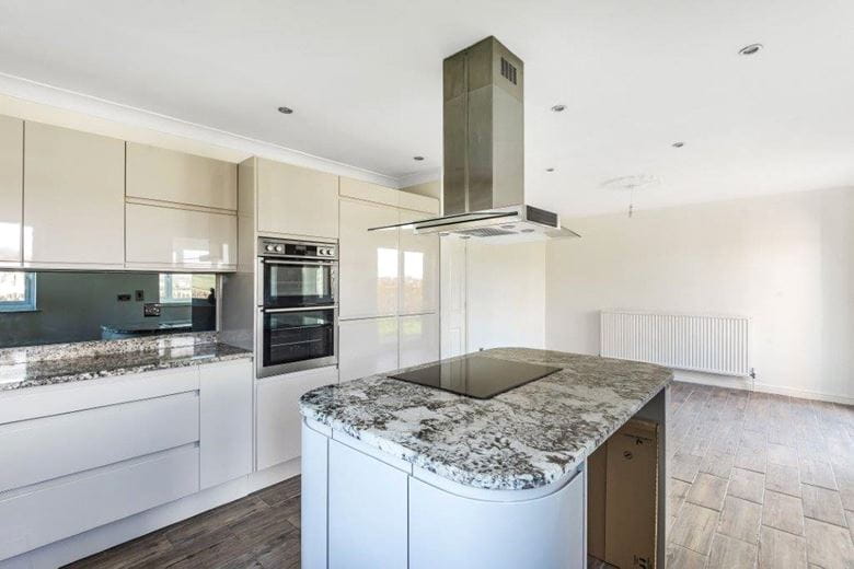 3 bedroom bungalow, Ludwell Hill, Barnburgh DN5 - Available