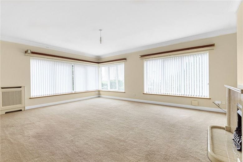 6 bedroom , Whitmore Heath, Newcastle ST5 - Let Agreed