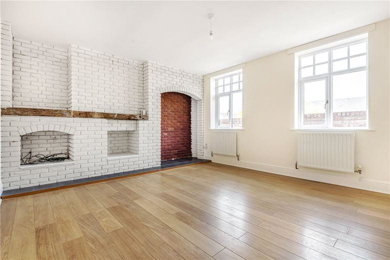 5 bedroom house, Nantwich Road, Wimboldsley CW10 - Let Agreed