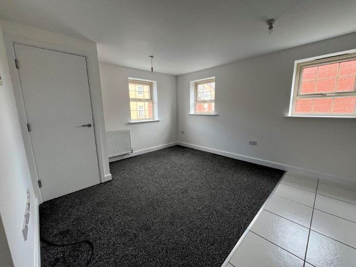 2 bedroom house, Comelybank Drive, Mexborough S64 - Let Agreed