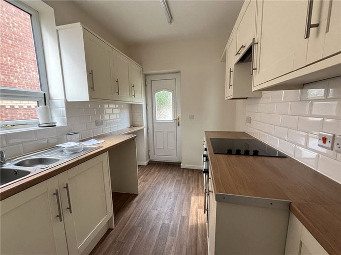 3 bedroom house, Doncaster Road, Mexborough S64
