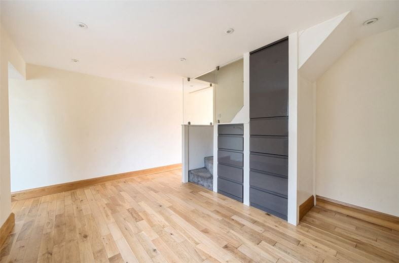 3 bedroom house, Gilson Road, Coleshill B46 - Available