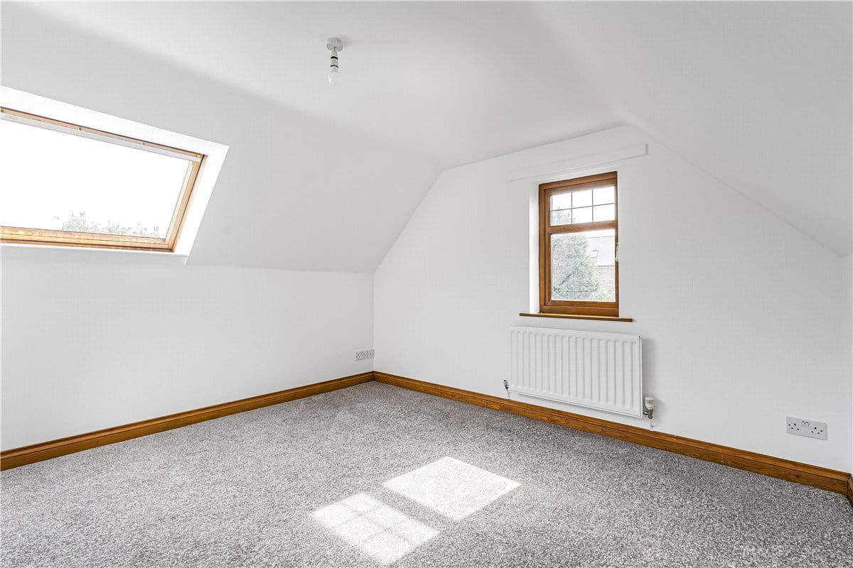 7 bedroom house, Leicester Road, New Packington LE65 - Available