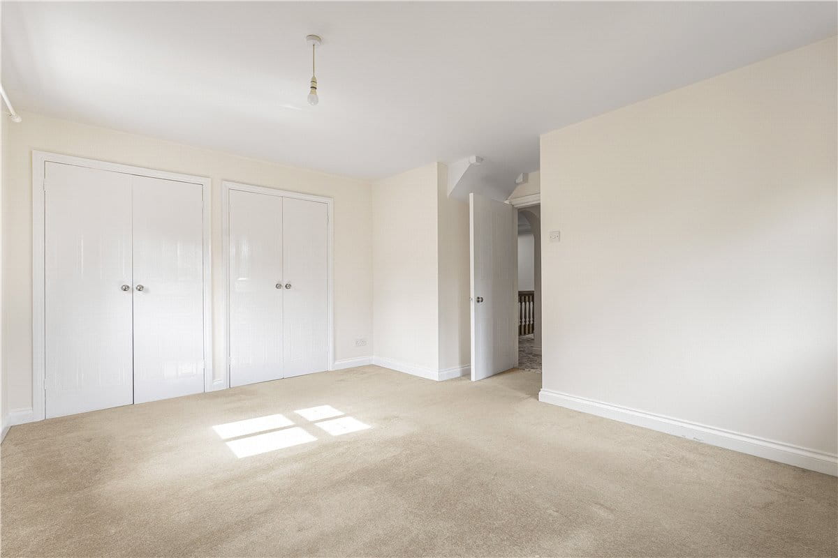 7 bedroom house, Leicester Road, New Packington LE65 - Available