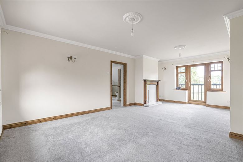 7 bedroom house, Leicester Road, New Packington LE65 - Available